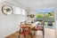 12 Landop Terrace, Howick, Auckland - Carousel 6