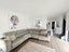 26F Botany Road, Howick, Auckland - Carousel 5