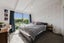 73B Grosvenor Street, Kensington, Dunedin - Carousel 16