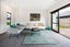 99B Linton Street, West End, Palmerston North, Manawatu / Whanganui - Carousel 5