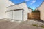 5 Popokatea Drive, Takanini, Auckland - Carousel 12