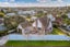 1/3 Gilshennan Valley, Red Beach, Whangaparāoa - Carousel 18