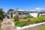 3 Marine Terrace, Bayswater, Auckland - Carousel 7