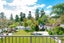 39 Lake Panorama Drive, Henderson, Auckland - Carousel 21