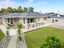 42 Marsden Road, Stoke, Nelson - Carousel 1