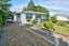 11 Dale Crescent, East Gore, Gore - Carousel 23