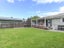 140 Flaxmere Avenue, Flaxmere, Hastings - Carousel 11