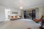 103 Endeavour Avenue, Flagstaff, Hamilton - Carousel 8