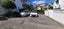 5/15 Mckinley Crescent, Brooklyn, Wellington - Carousel 13
