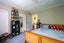 268 Vanguard Street, Nelson South, Nelson - Carousel 12