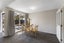 2 Delaware Crescent, Russley, Christchurch - Carousel 7