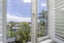 6/26 Seaview Terrace, Mount Albert, Auckland - Carousel 9