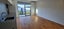 6/6 Waverley Street, Sydenham, Christchurch - Carousel 4