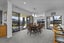 41 Catalyst Avenue, Leamington, Cambridge - Carousel 10