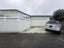 22 Saint Ronans Avenue, Waterloo, Lower Hutt - Carousel 3