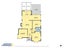 15A Somerset Road, Mount Roskill, Auckland - Carousel 24