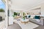 12 Renata Crescent, Te Atatu Peninsula, Auckland - Carousel 4