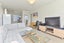 5/63 Selwyn Avenue, Mission Bay, Auckland - Carousel 5