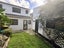 43A Liardet Street, Vogeltown, Wellington - Carousel 21