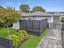10 Antrim Place, Hokowhitu, Palmerston North - Carousel 4