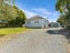 20 Bruce Street, Ngongotaha, Rotorua - Carousel 2