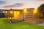 3 Dalton Crescent, Dinsdale, Hamilton - Carousel 20