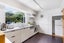 74A St Leonards Road, Mount Eden, Auckland - Carousel 7