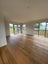 25B Whitley Crescent, Otara, Auckland - Carousel 2