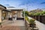 12A Kokiri Street, Te Atatu South, Auckland - Carousel 2