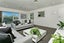 4/11 Sanders Avenue, Takapuna, Auckland - Carousel 3
