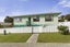23 Nassau Avenue, Grenada North, Wellington - Carousel 1