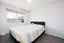 1/6 Manuroa Road, Takanini, Auckland - Carousel 10
