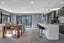 2 Frederick Place, Whalers Gate, New Plymouth - Carousel 29
