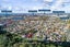 27 Chelmsley Avenue, Henderson, Auckland - Carousel 23