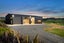 76 Munros Road, Clevedon, Clevedon - Carousel 2