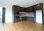 3F Wilbur Place, Pakuranga Heights, Auckland - Carousel 3
