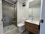 3/11 Trist Place, Edgeware, Christchurch - Carousel 11
