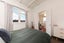 1/53 Heretaunga Avenue, Te Papapa, Auckland - Carousel 7
