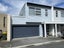 8 Portland Lane, Chartwell, Hamilton - Carousel 1