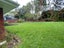171 Gossamer Drive, Pakuranga Heights, Auckland - Carousel 19