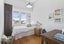 16 Ayr Street, Parnell, Auckland - Carousel 13