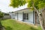26 Fairs Road, Milson, Palmerston North - Carousel 17