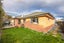 121 Canon Street, Edgeware, Christchurch - Carousel 10