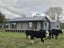 179 Dorset Road, HILLSBOROUGH, NEW PLYMOUTH - Carousel 2