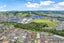 24 Birchlands Road, Flat Bush, Auckland - Carousel 22