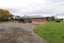14 Danube Road, Limehills, Winton - Carousel 39