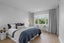 69 Tomes Road, St Albans, Christchurch - Carousel 16