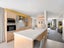 40 Waterford Avenue, Northwood, Christchurch - Carousel 7