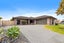 11 Paua Cove, Papamoa Beach, Papamoa - Carousel 2