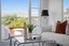 9 Meredith Street, Blockhouse Bay, Auckland - Carousel 13